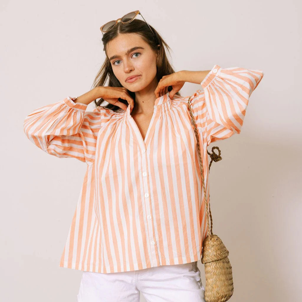 2023 — 2025
  Sunshine Tienda®
  
    |
    Privacy Policy
  
    |
    Legal & Policies | Sunshine Tienda