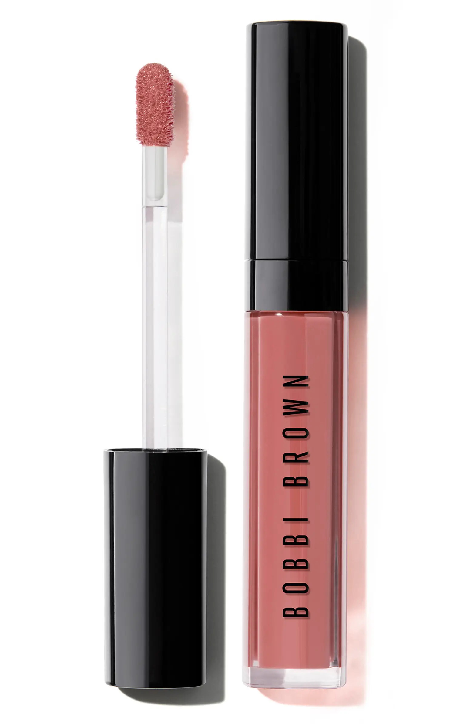 Crushed Oil-Infused Tinted Lip Gloss | Nordstrom