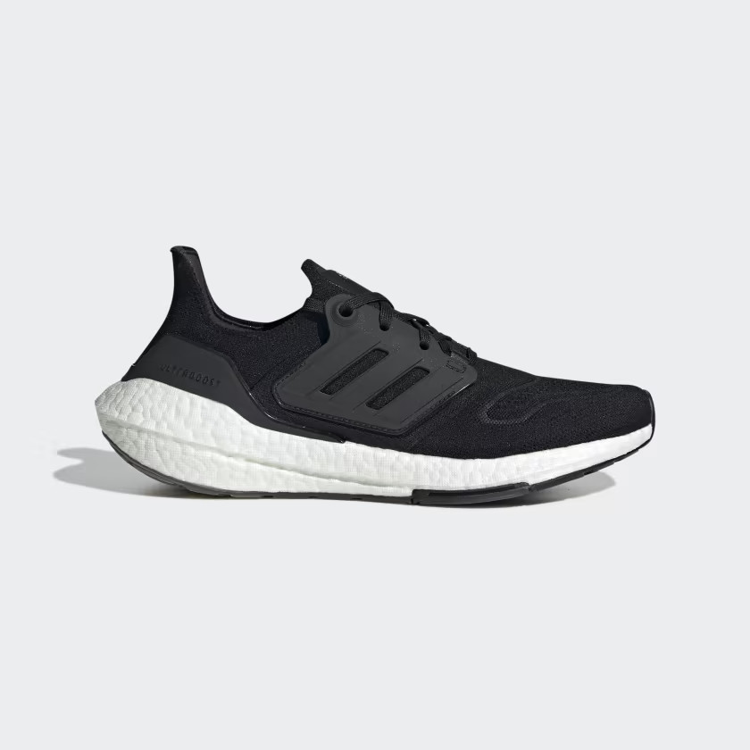 ULTRABOOST 22 SHOES | adidas (US)