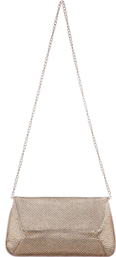 Sale: $57.99 | Nordstrom