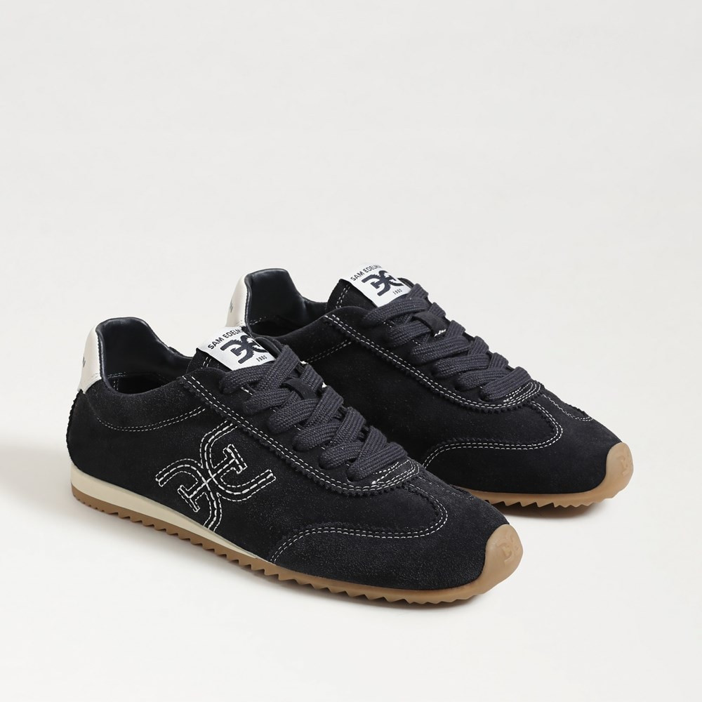 Isella Sneaker | Sam Edelman