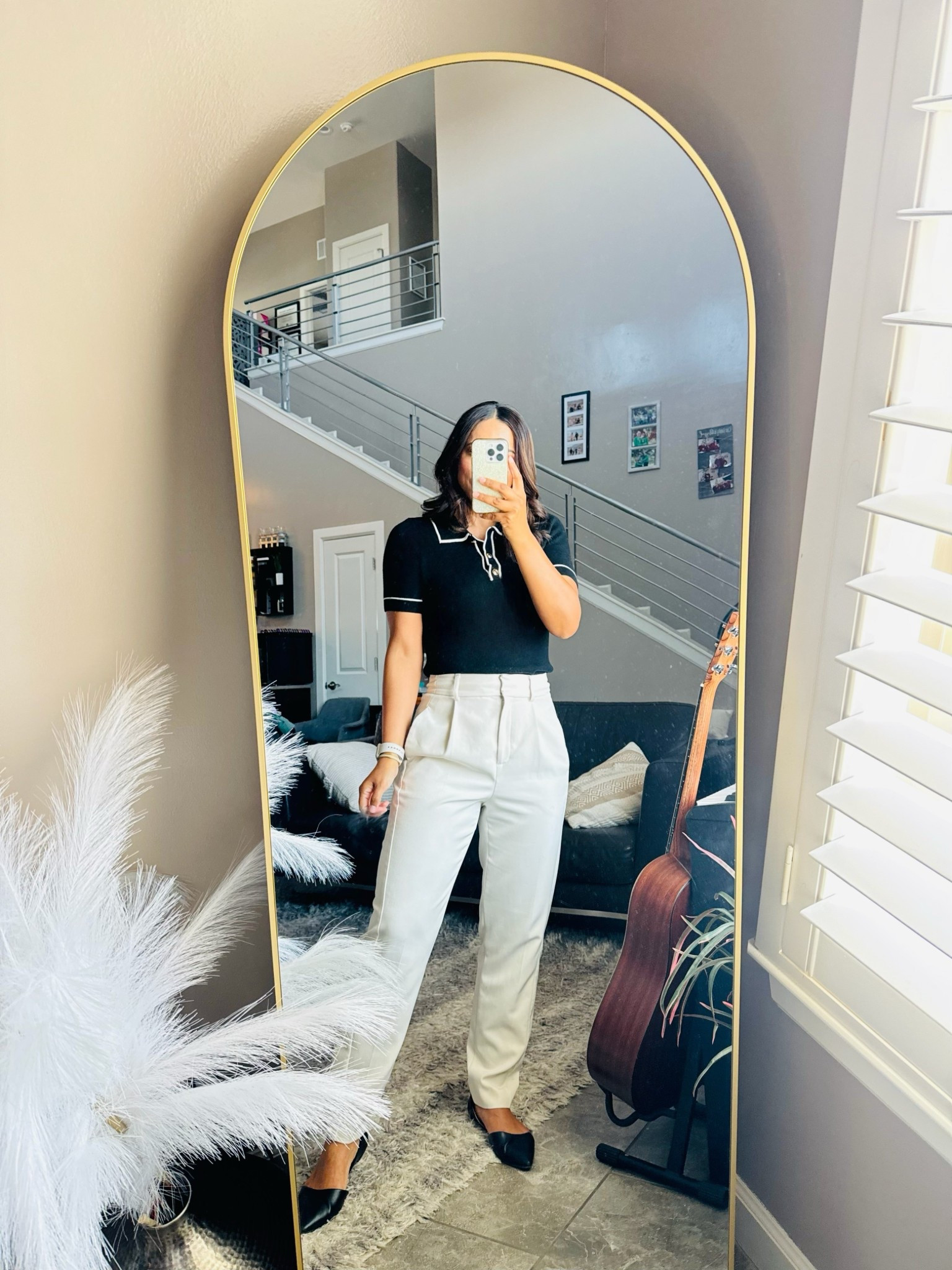 #LTKSummerEdit #LTKFindsUnder50 #LTKStyleTip