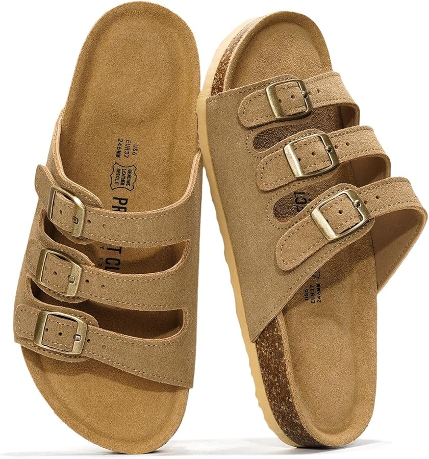 Project Cloud | Amazon (US)