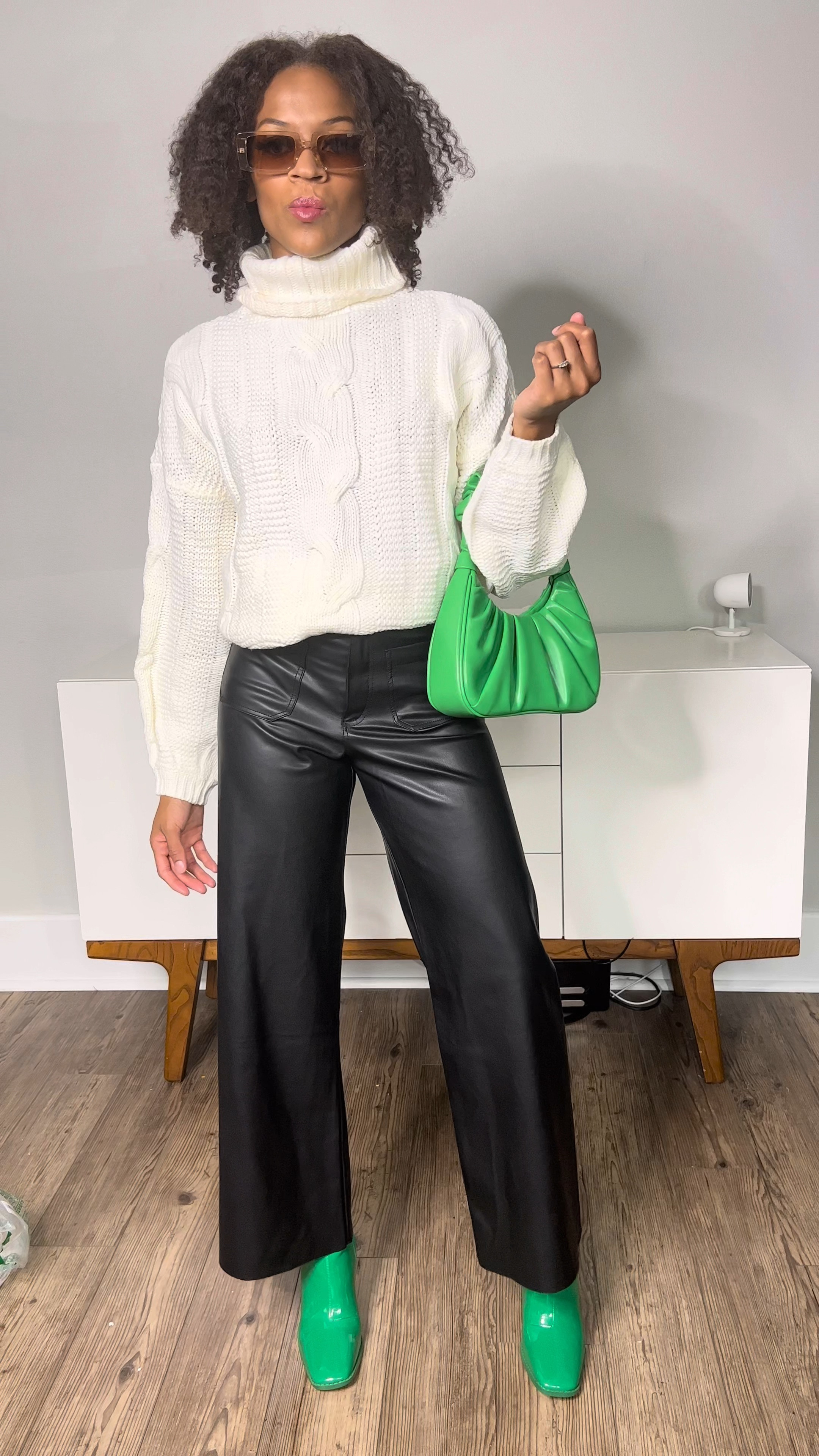 Check out these fall looks great for homecoming, day to night looks, and fall and winter fashion 

#LTKstyletip #LTKU #LTKSeasonal