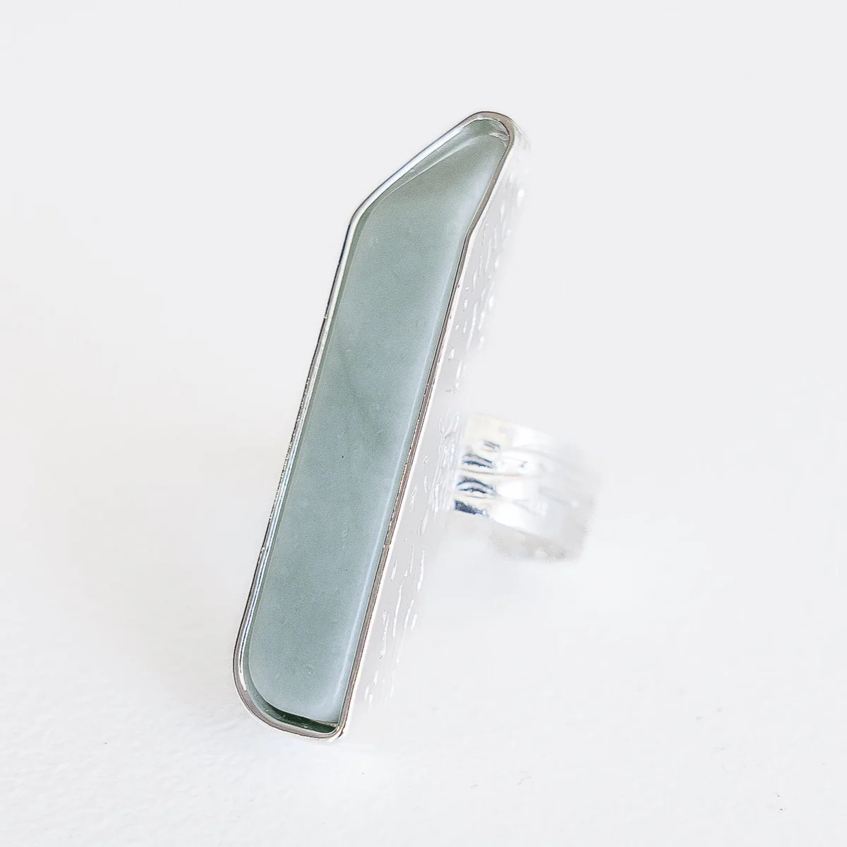 Verity | Leslie Curtis Jewelry Designs, LLC