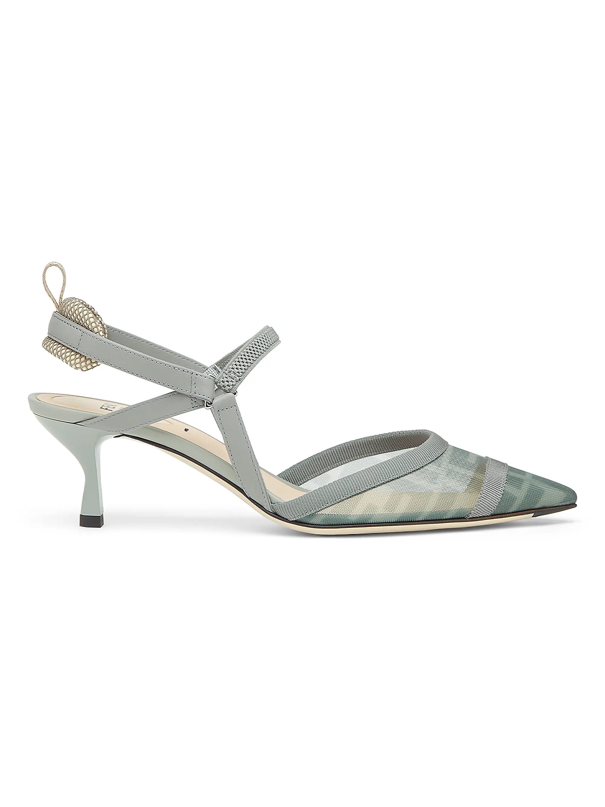 Colibri Lite 55MM Slingback Pumps | Saks Fifth Avenue
