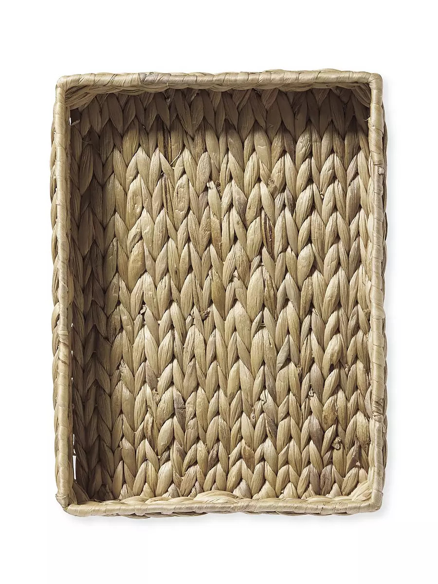 Tavira Tray | Serena and Lily