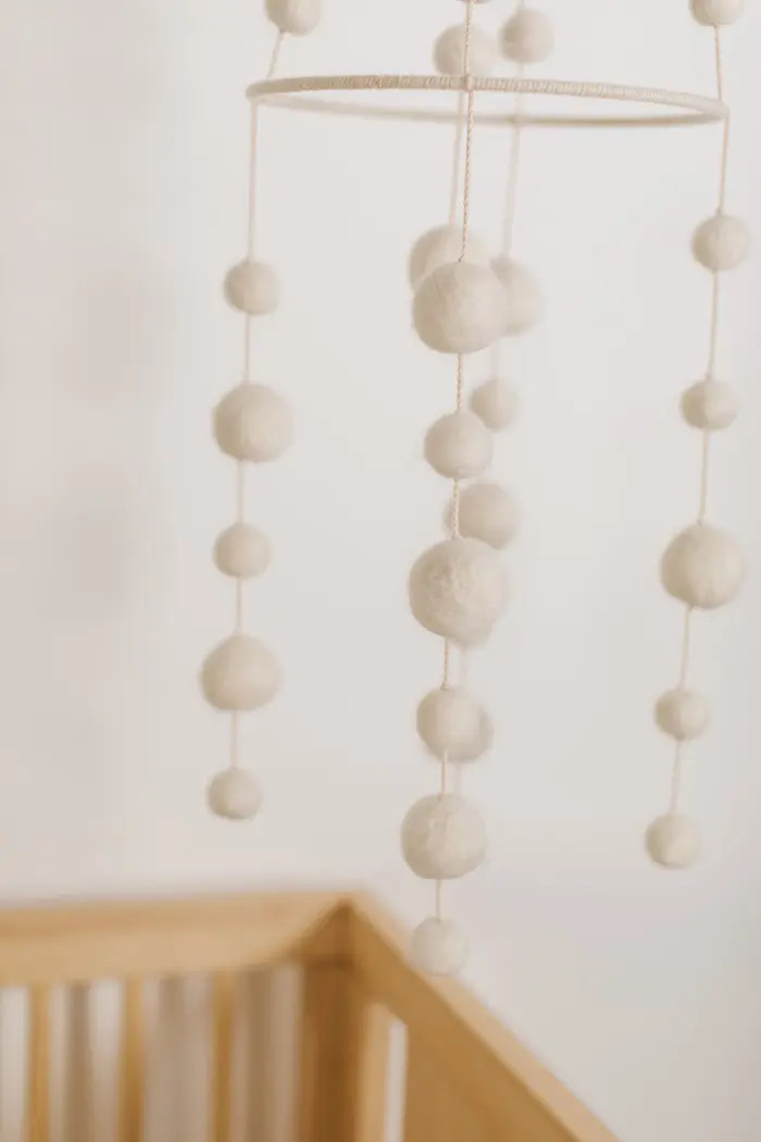 Dream a Dream Mobile | Nordstrom