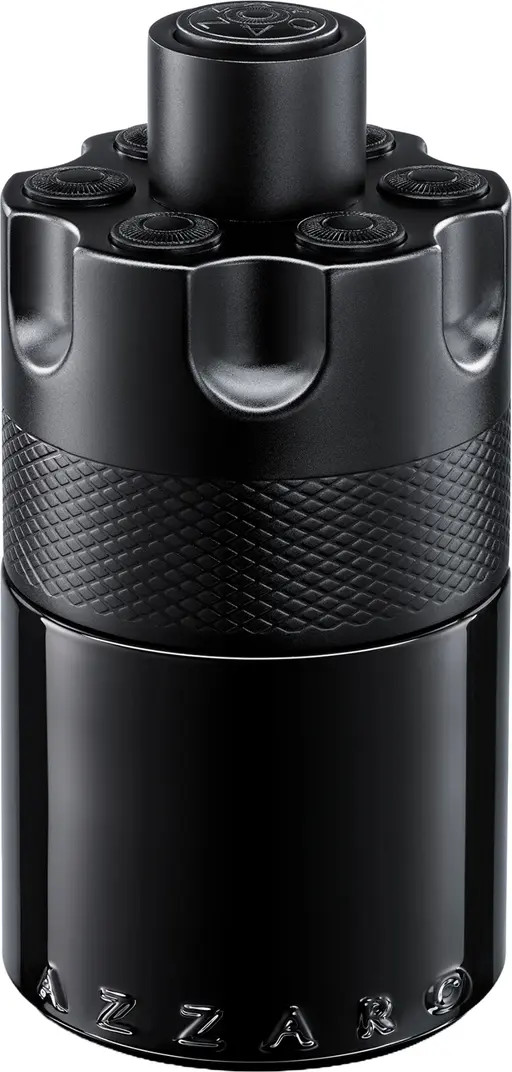 The Most Wanted Eau de Parfum Intense | Nordstrom