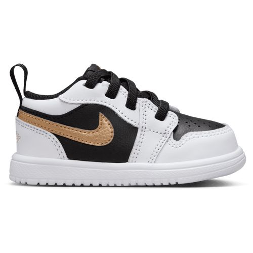 Jordan AJ 1 Low | Kids Foot Locker (US)