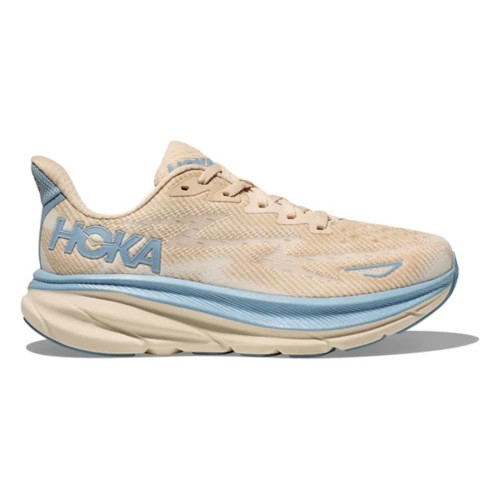Women's HOKA Clifton 9 Running Shoes | Scheels