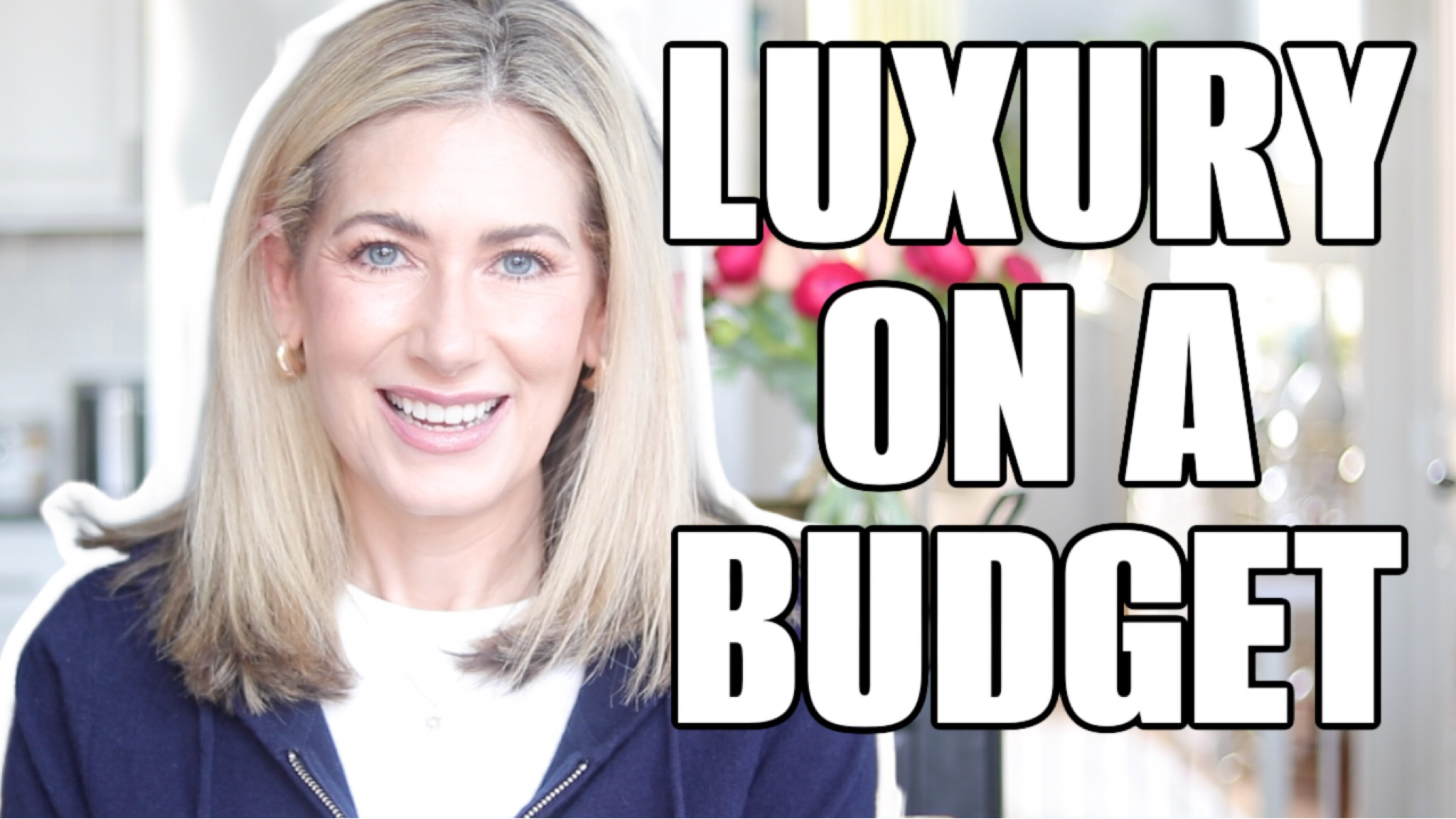 Luxury Fashion on a Budget | Quince Clothing Haul

#LTKOver40 #LTKWatchNow #LTKStyleTip