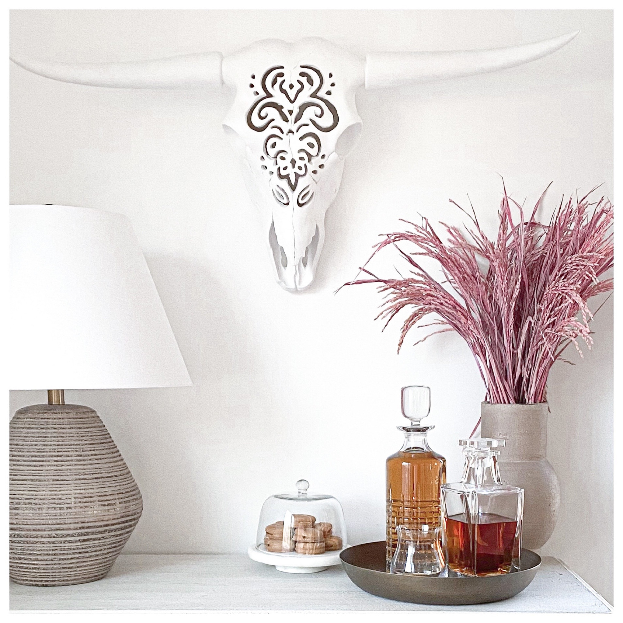 #LTKFind #LTKstyletip #LTKhome