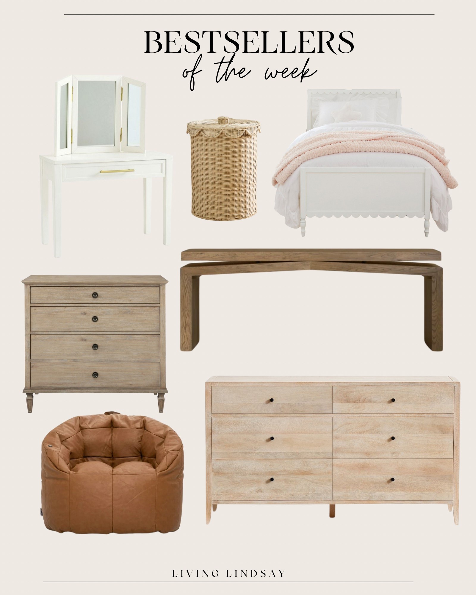 #LTKKids #LTKFamily #LTKHome