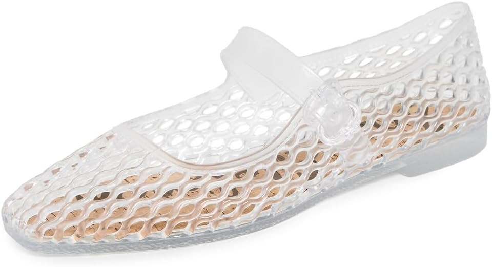 Visit the Sam Edelman Store | Amazon (US)