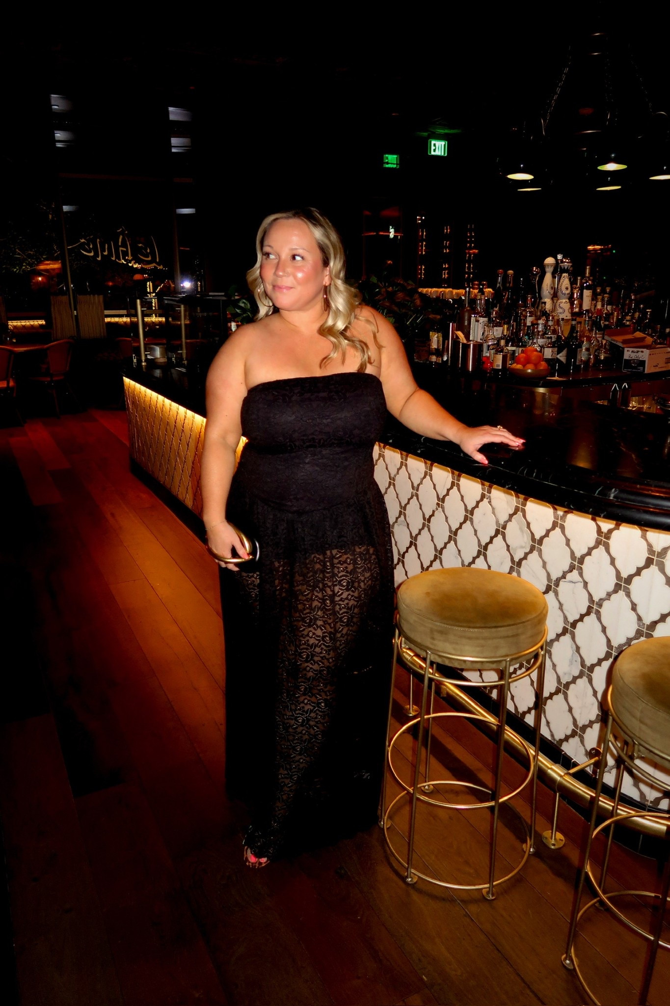 What I wore in Arizona! Super chic night out look!
ShowMeYourMumu lace dress size XL- also comes in white! 

Summer fashion, resort wear, summer style, summer outfit, travel outfit, women’s fashion, outfit inspo, midsize fashion, midsize style, petite fashion 


#LTKStyleTip #LTKMidsize #LTKPetite