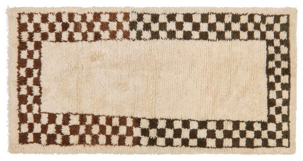 Fukumi | Revival Rugs 