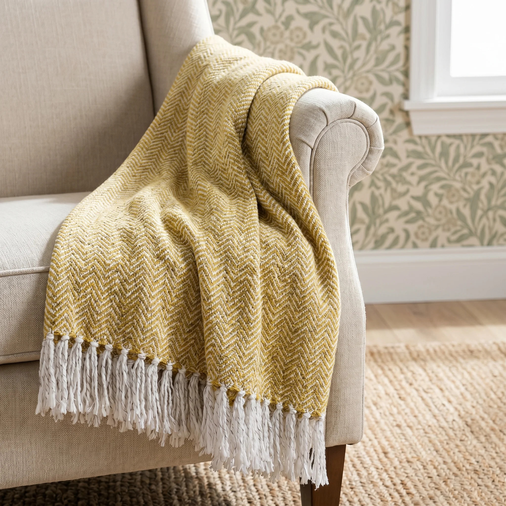 Carlena Throw | Wayfair North America