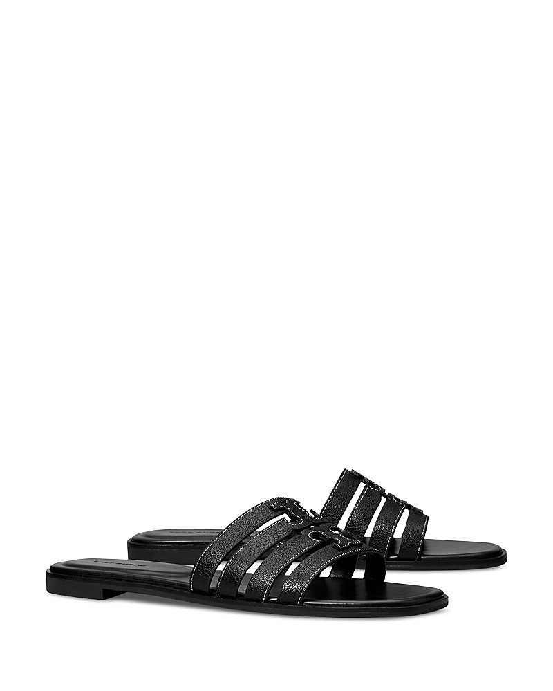 Tory Burch Women's Ines Slide | Bloomingdale's (US)