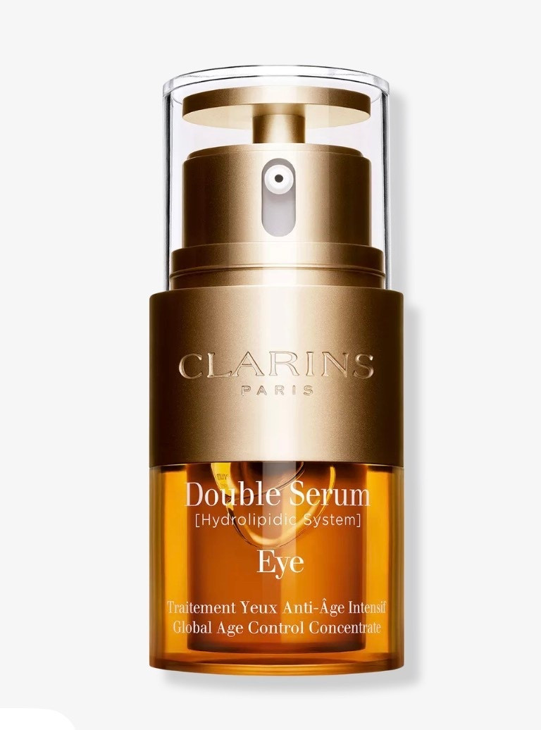 50% off today at Ulta.  
One of my favorite skincare brands for mature skin  

#LTKOver40 #LTKBeauty