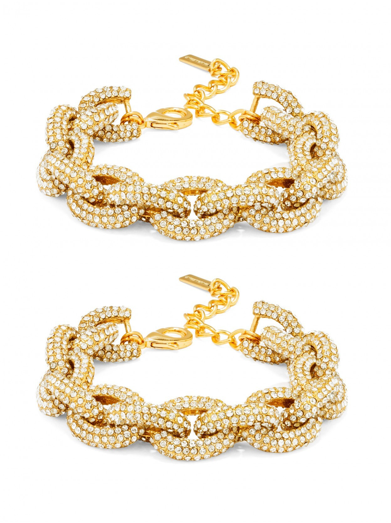 BaubleBar | BaubleBar (US)