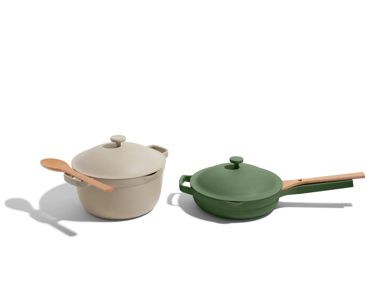 Home Cook Duo | Our Place