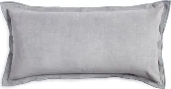 Nordstrom Velveteen Accent Pillow | Nordstrom | Nordstrom