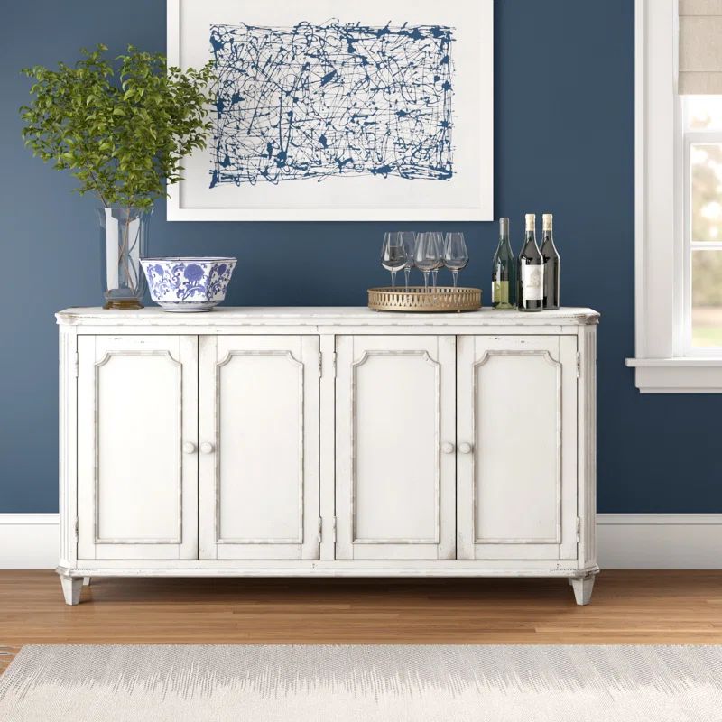 Lunora 67.5'' Wide Sideboard | Wayfair North America