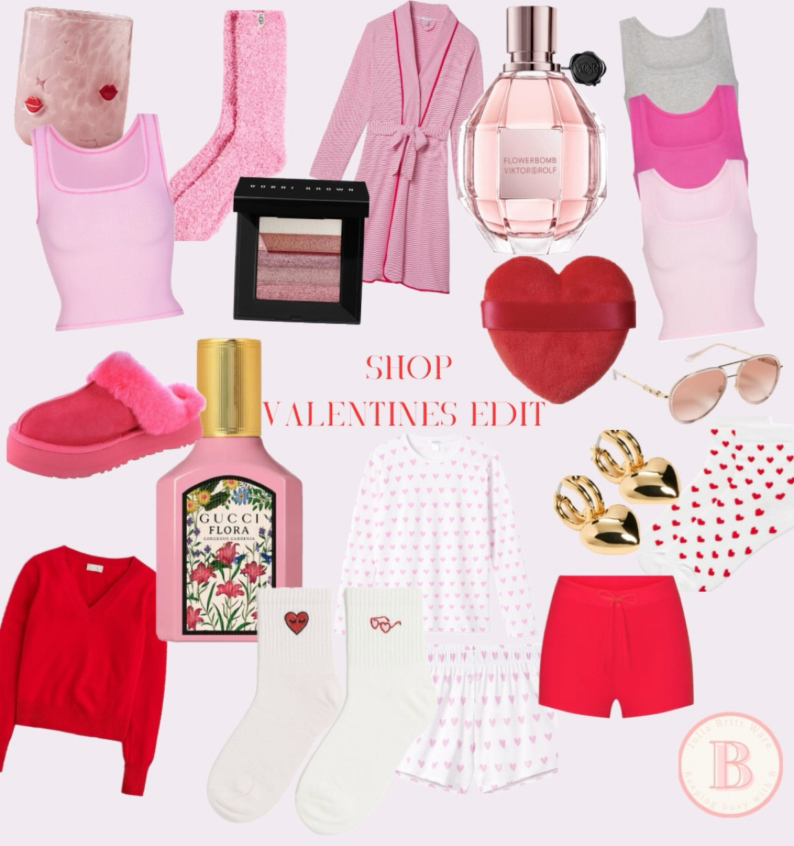 🌷🌷🌷

#LTKMostLoved #LTKGiftGuide