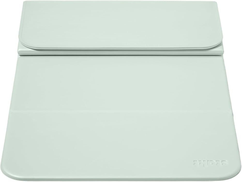 Stakt – Foldable Multi-Purpose Fitness & Yoga Mat, Workout Mat with Non-Slip Surface, Portable ... | Amazon (US)