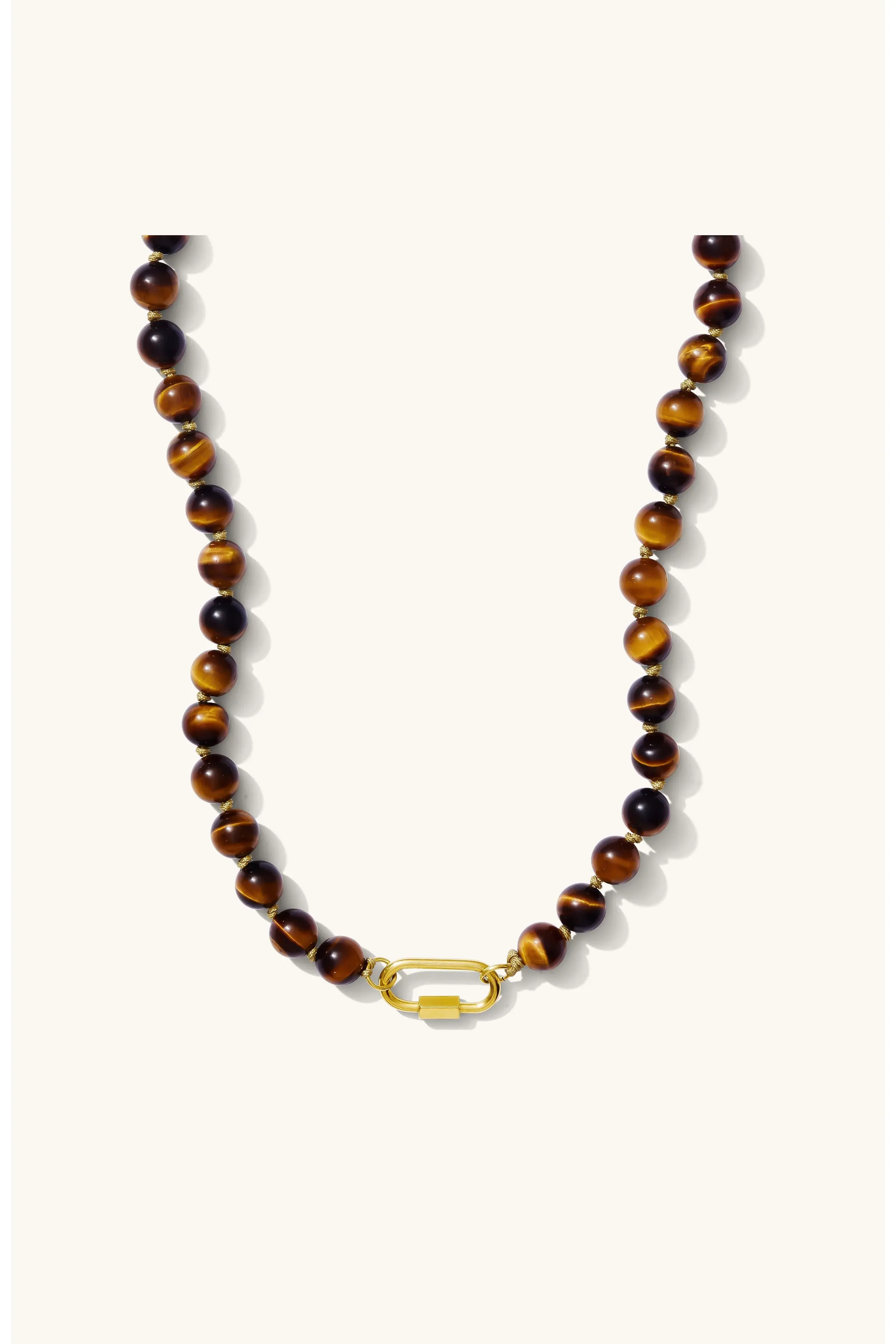 Beads by Tara Porto Necklace | Nordstrom | Nordstrom