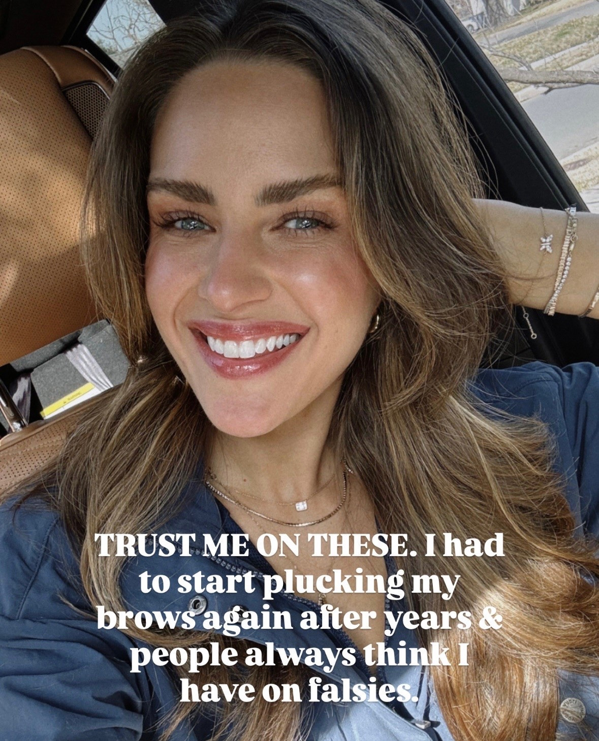 My Top Beauty Picks from the Nordstrom Sale

 #LTKSaleAlert #LTKBeauty