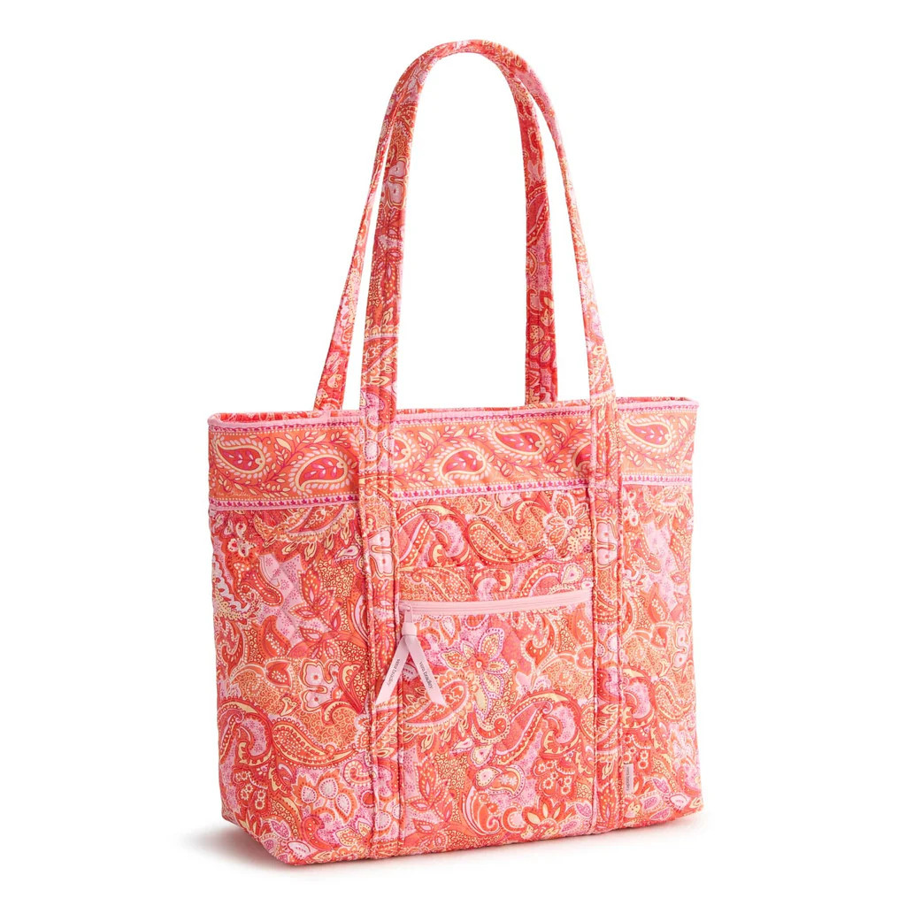 Original Vera Tote | Vera Bradley