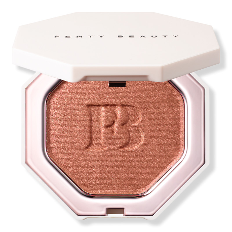 Killawatt Freestyle Highlighter | Ulta
