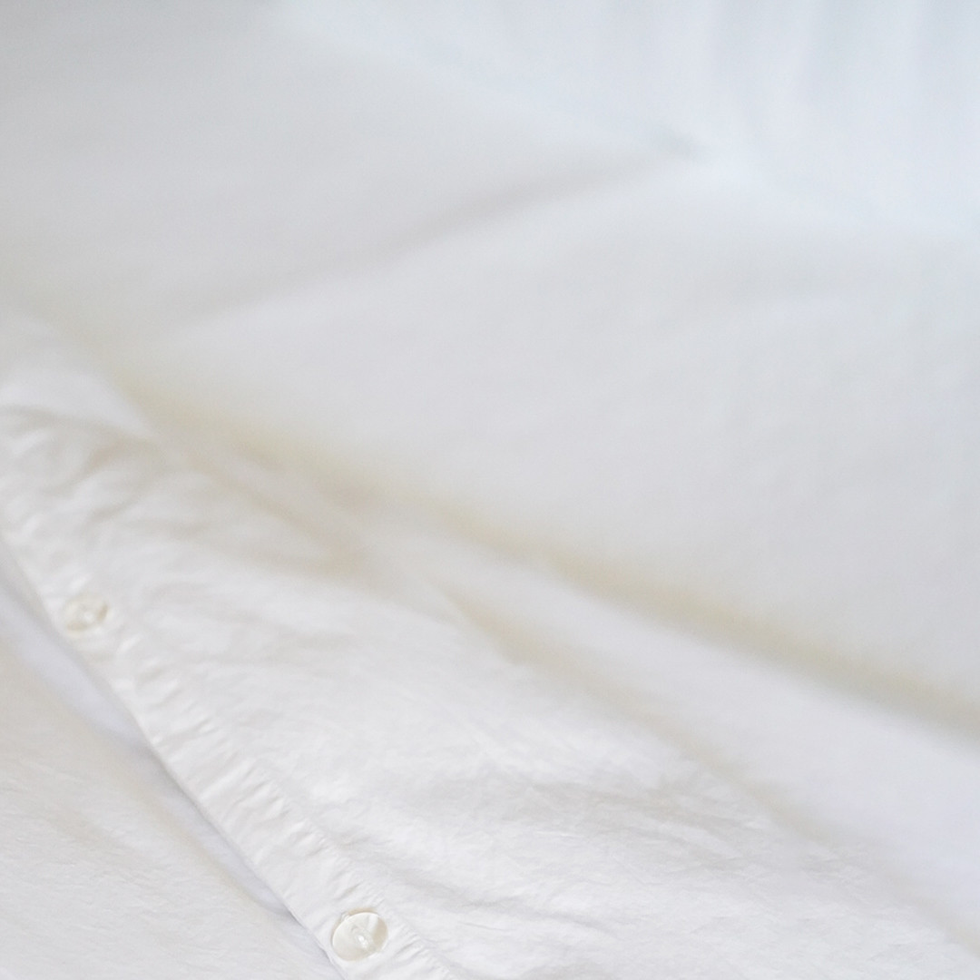 Duvet Cover

SIZES

$155.00
ADD GIFT BOX

Large Lavender Gift Box (+$10.00)
Grand total $155.00
ADD  | The Pillow Bar