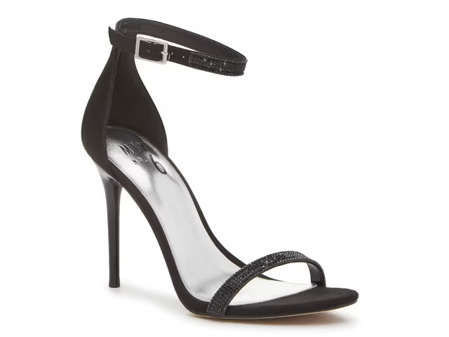 Mix No. 6 Egly Sandal | DSW