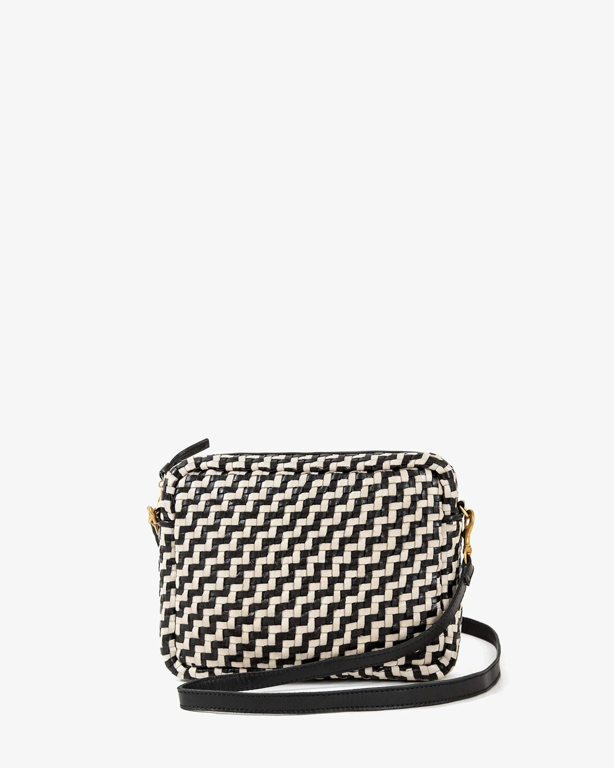 Midi Sac | Clare V.