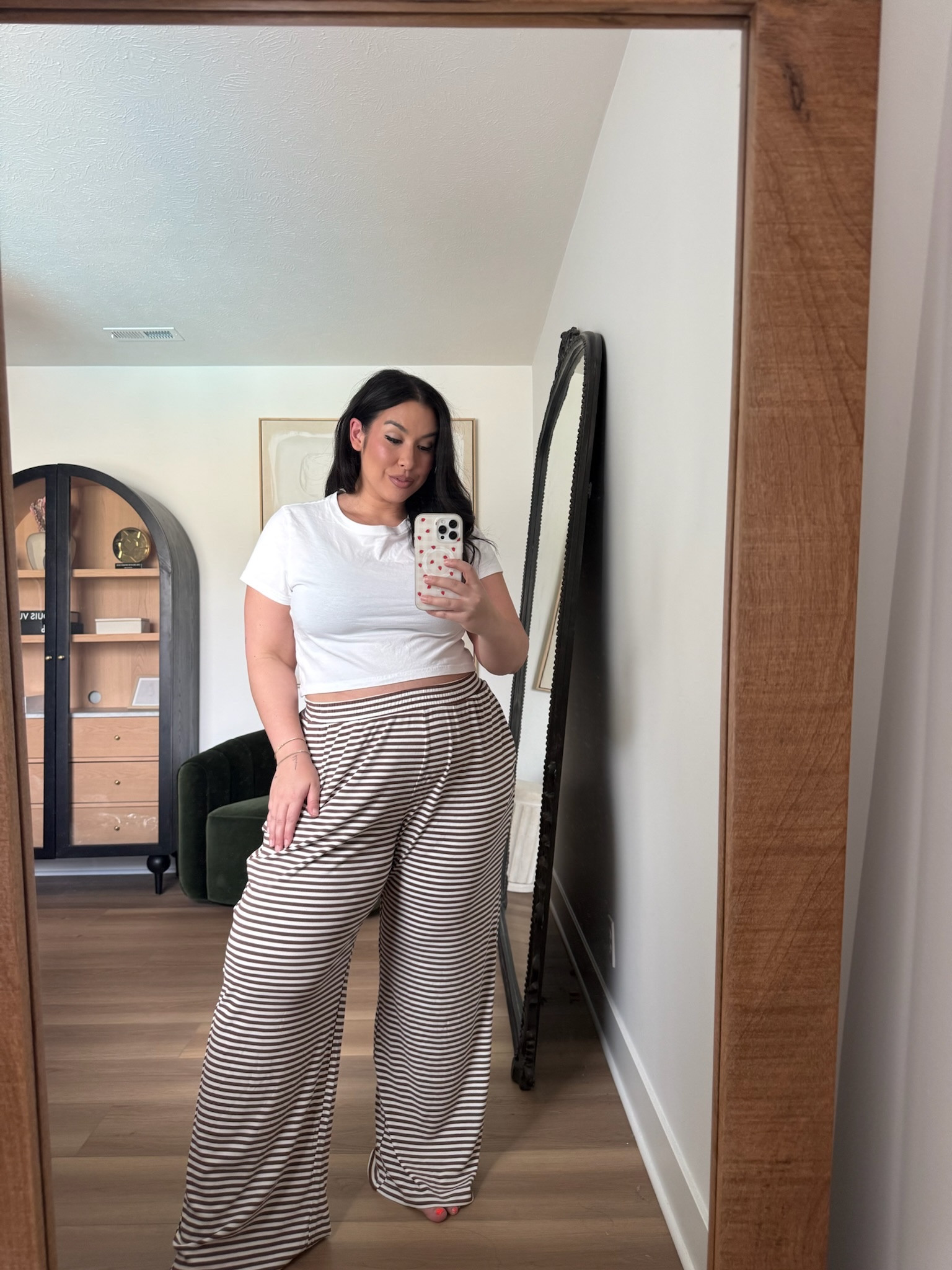 Midsize summer outfit! Size XL!
-
-
-
Midsize fashion, spring dress, summer dress, summer romper, Abercrombie sale, flowy dress, size 14, size 16, comfy outfit inspo 

#LTKMidsize #LTKootd #LTKmomlife