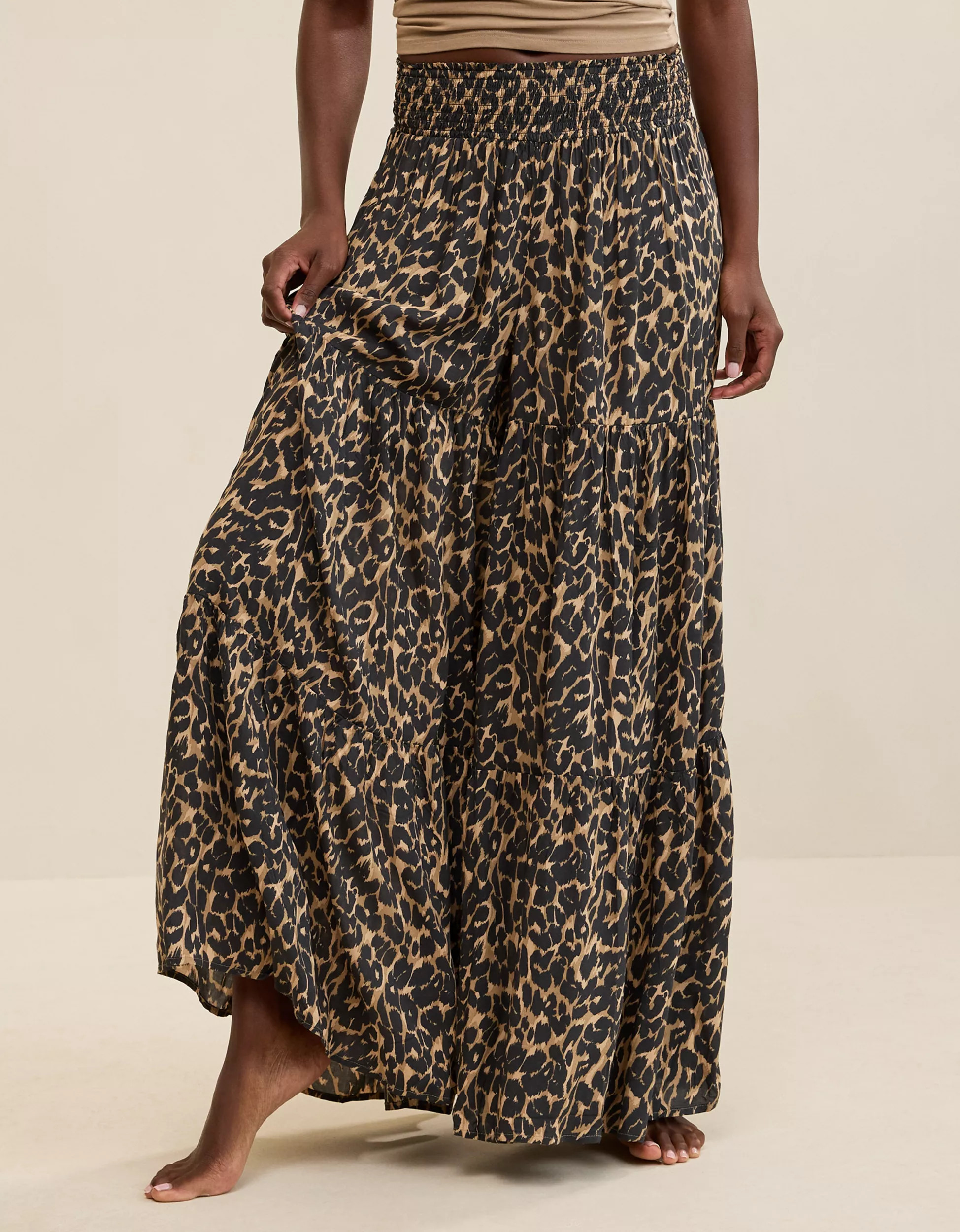 Aerie Party Pant | American Eagle Outfitters (US & CA)