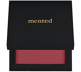 Mented Blush | QVC
