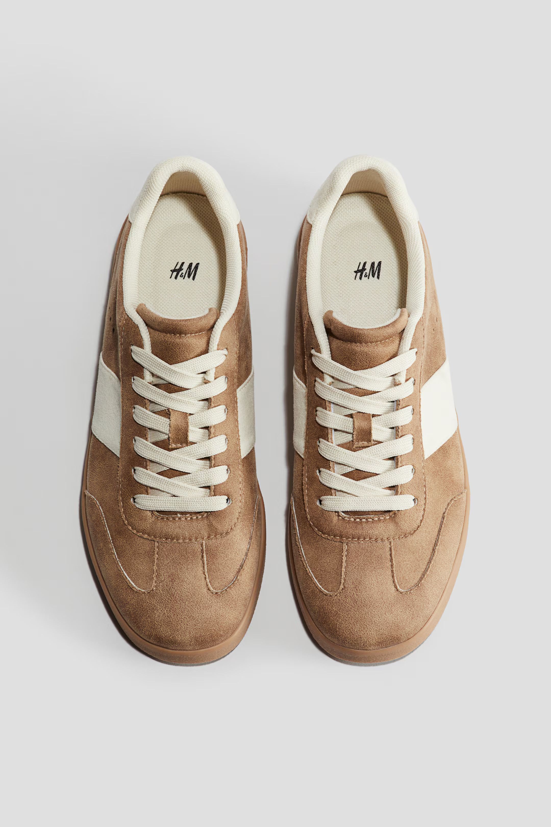 Sneakers | H&M (US + CA)
