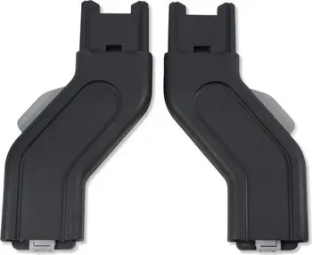 VISTA Upper Adapters | Nordstrom