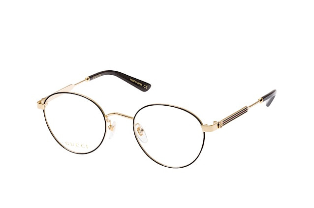 Gucci | Mister Spex (DE)