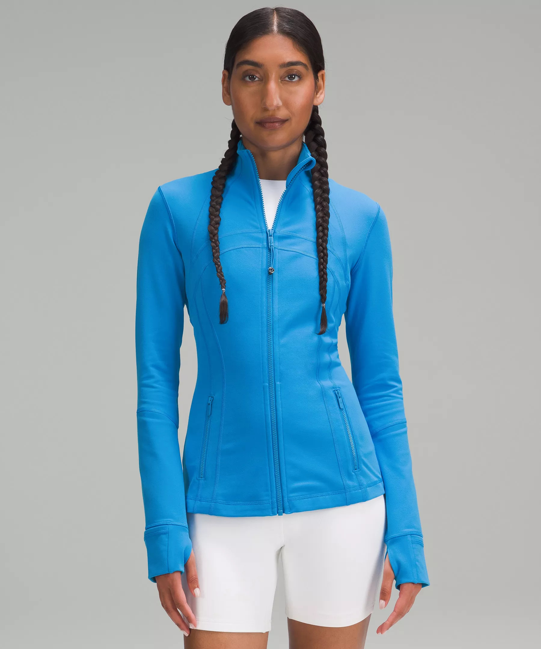 Define Jacket | Lululemon (US)