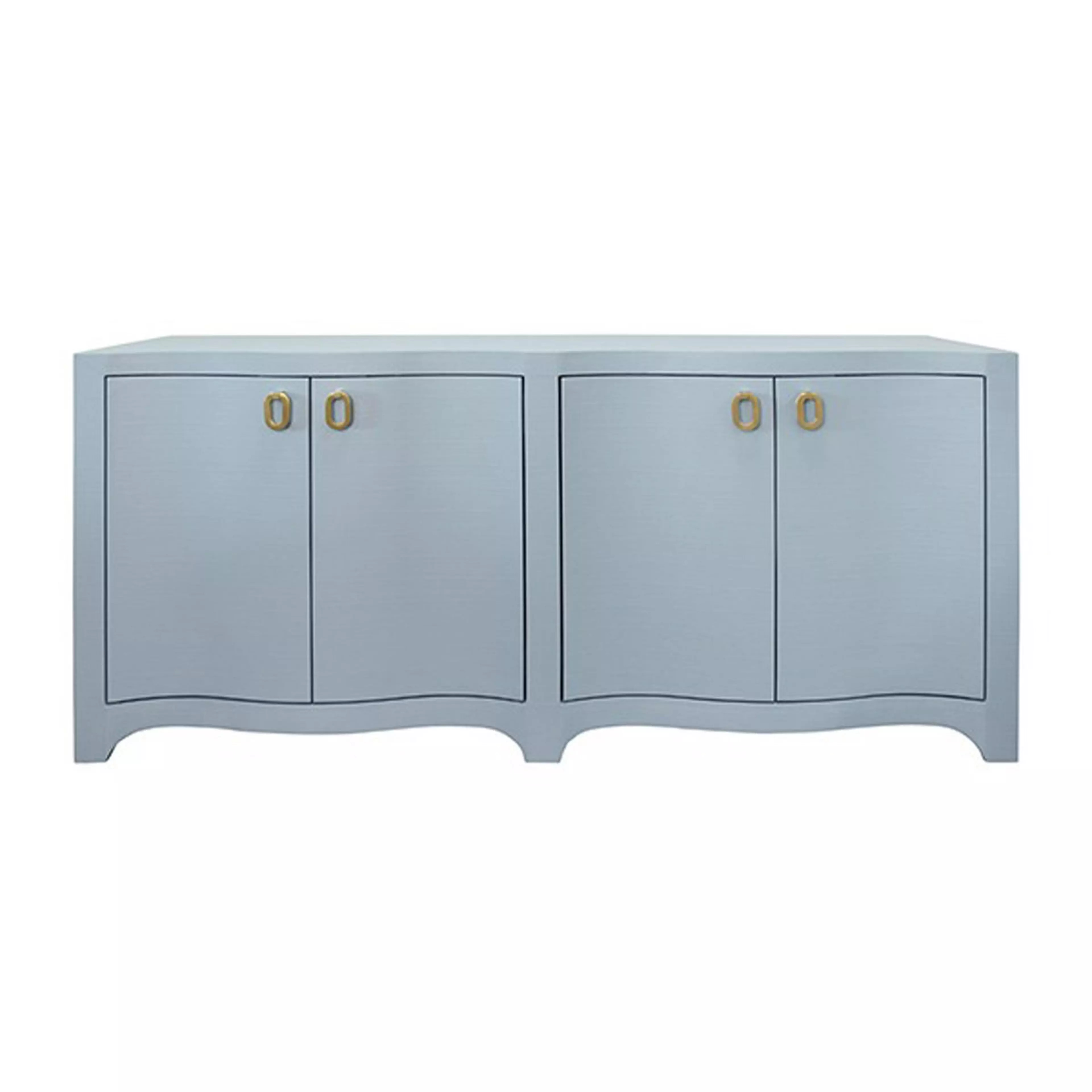 Bruna Credenza | Shades of Light