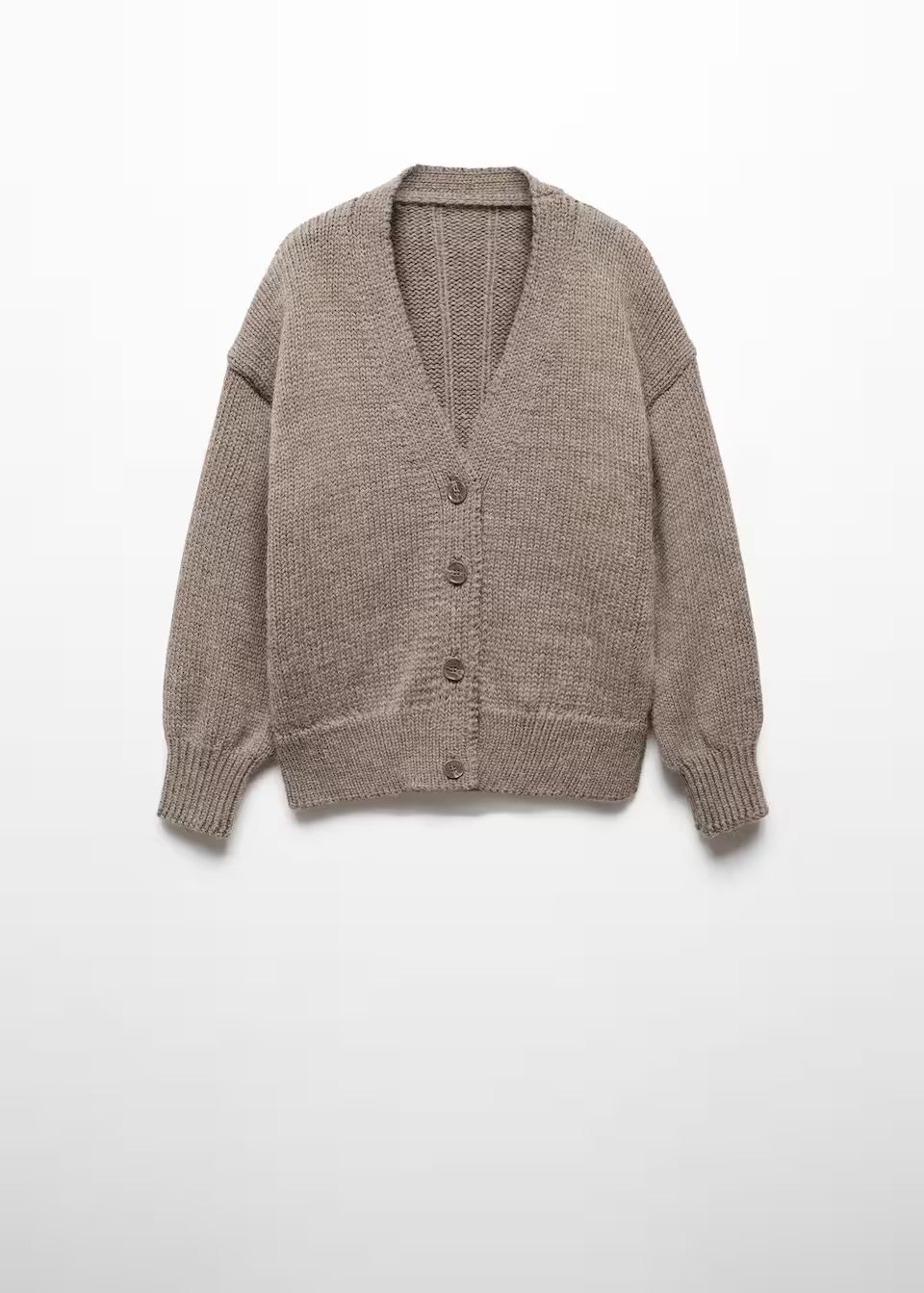 Sweaters and cardigans for Women 2023 | Mango United Kingdom | MANGO (UK)