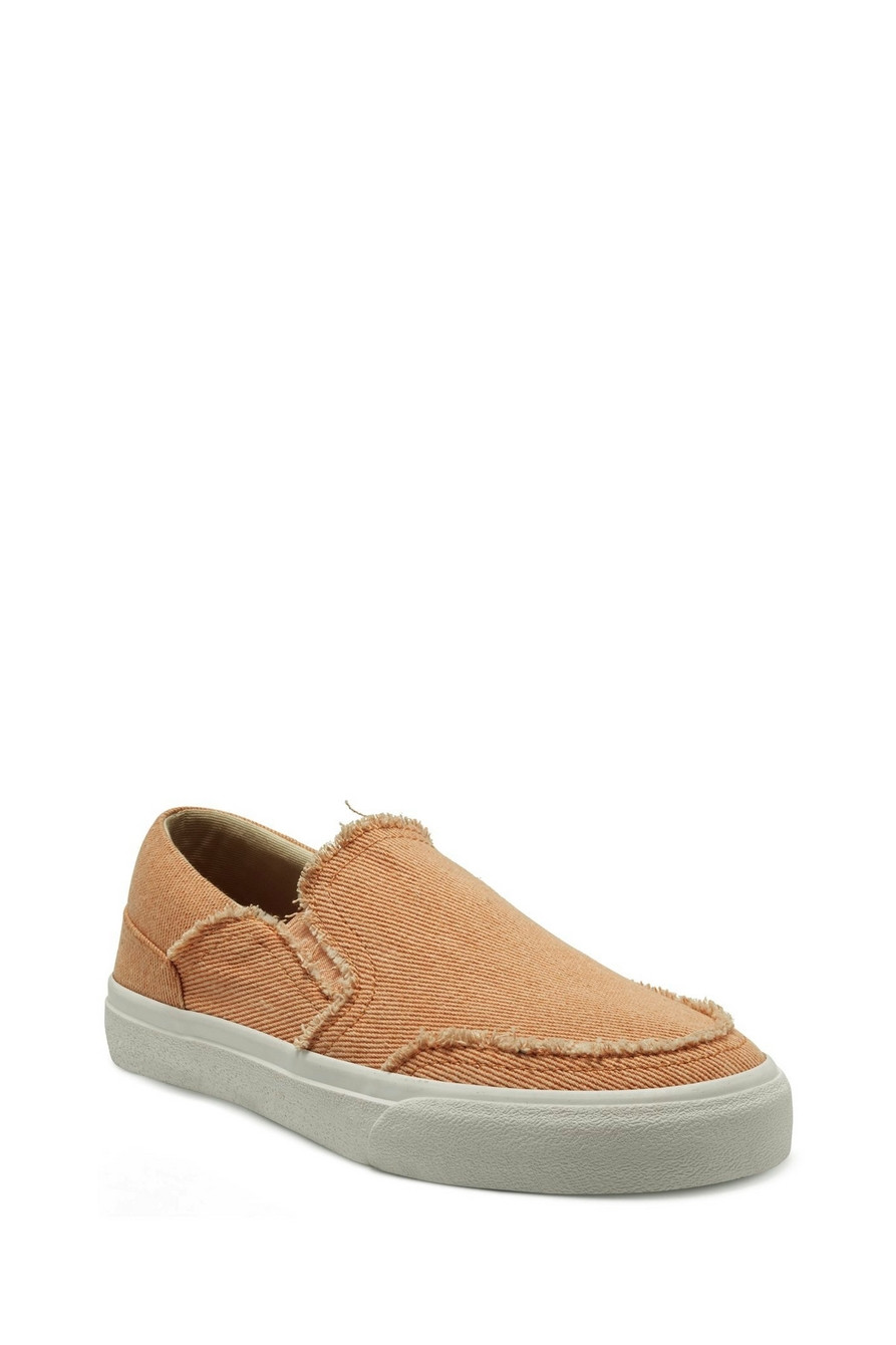 daphodil sneaker | Lucky Brand