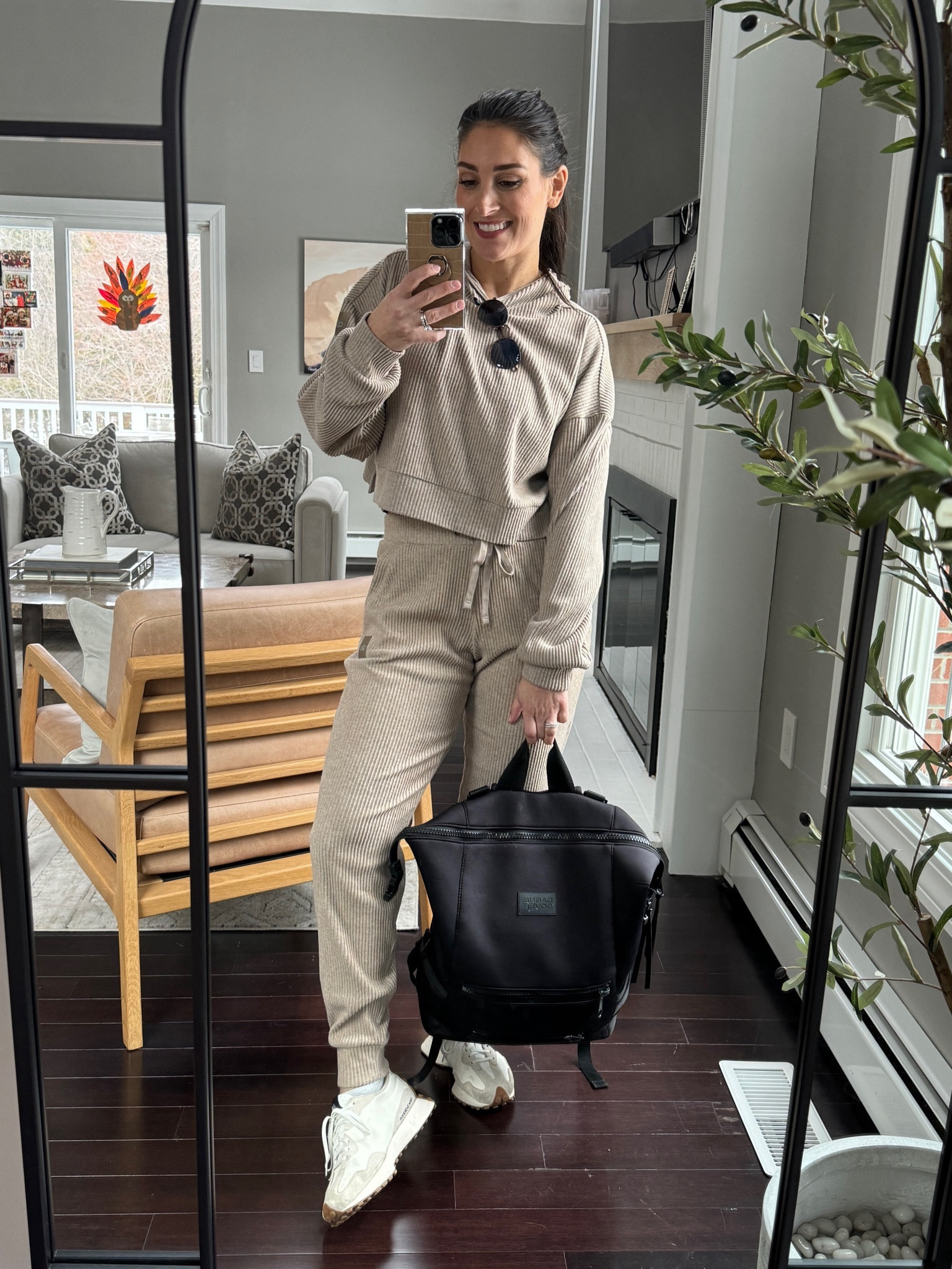 Travel essentials 👇🏼 

#LTKtravel #LTKstyletip #LTKfamily