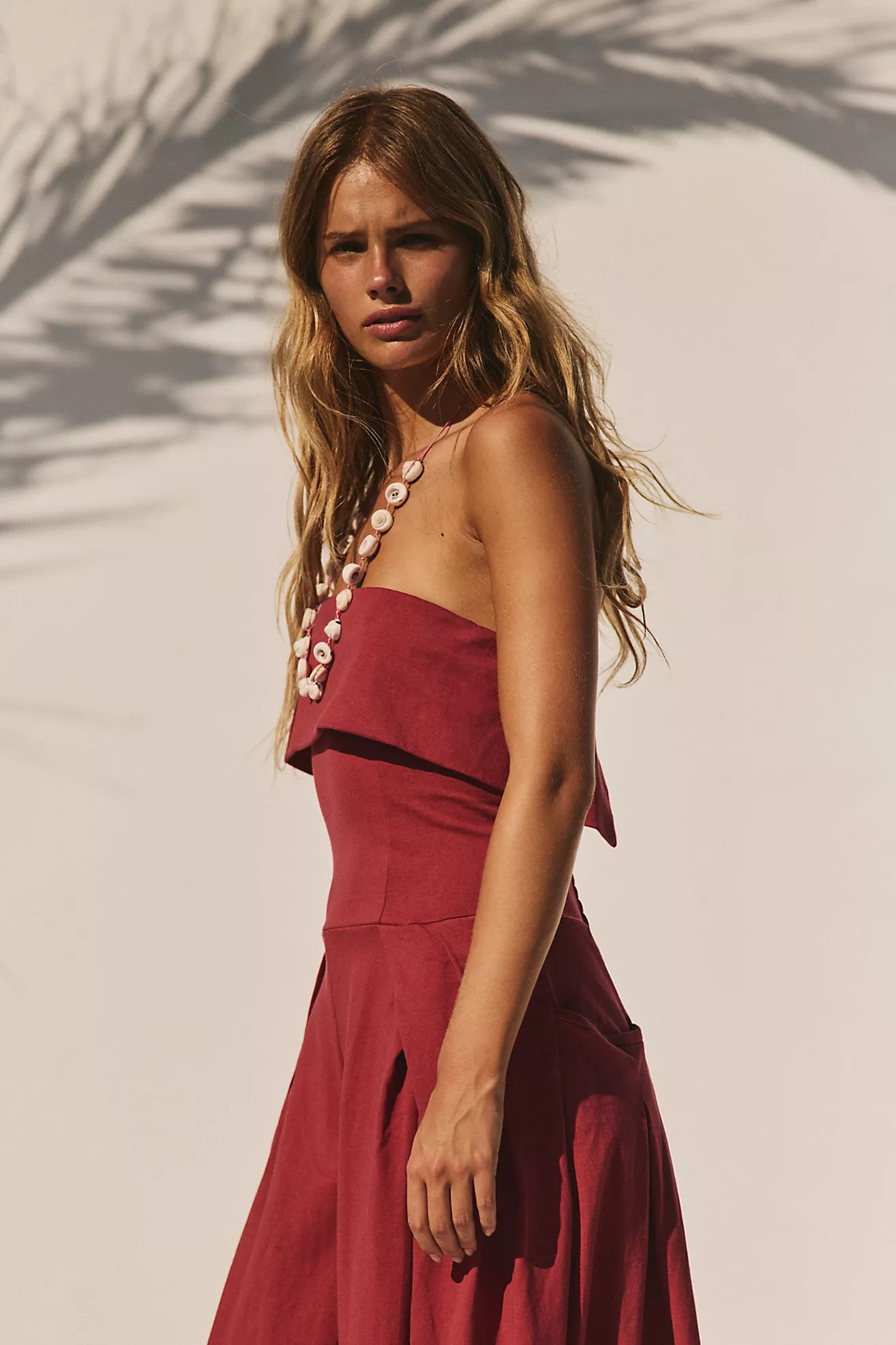 Sonder One-Piece | Free People (Global - UK&FR Excluded)