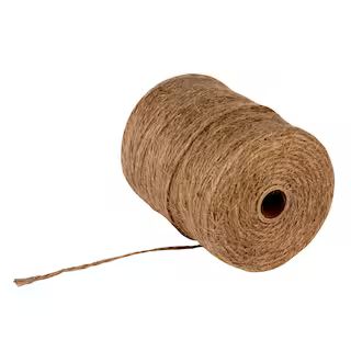 Natural Jute Twine By Ashland™ | Michaels Stores